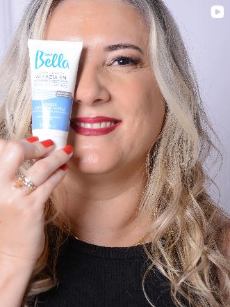 Vanessa Pancoti Estética